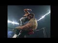 Sting Vs Goldberg Vs Kevin Nash Vs DDP WCW Monday Nitro 26 April 1999