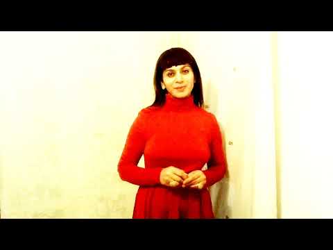 Leena Sharma hariyanvi Love 
from 'Tanu weds Manu'