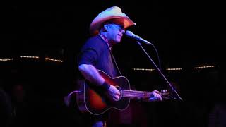 Tom Russell: Isadore Gonzalez