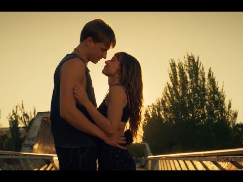 Tráiler de Todos los lados de la cama