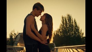 Todos os Lados da Cama