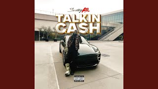 Talkin Cash