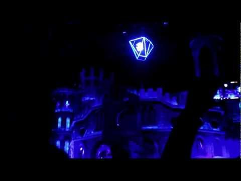 2012.04.27 Lady gaga - Paparazzi(BTW ball tour)