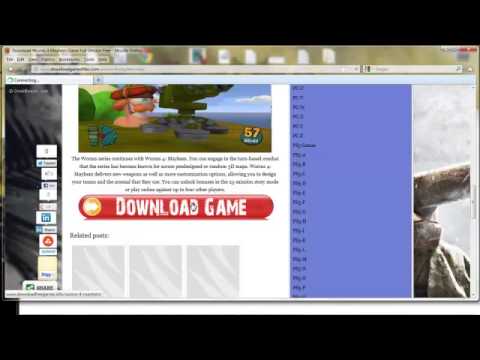 Download Free Darkstar interactive movie Full Version PC Game Online