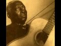 LEADBELLY - 'Ham An' Eggs'