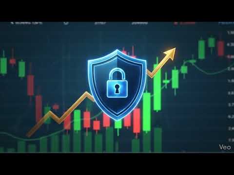 Video PropGuard OS Risk Manager Trade Panel Prop Firm EA