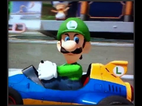 Forward Compatible Podcast Ep 122 Pt 2 - Ridin' Dirty