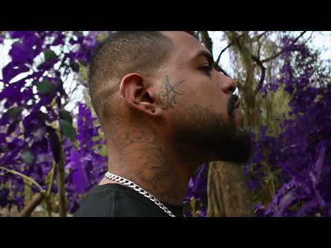 MAIKAO 011- JOGA NA BLUNT (Official Visualizer)