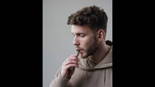 How to use CBD E-Liquids