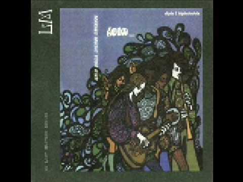 Diplo & triple double - Aeiou Two