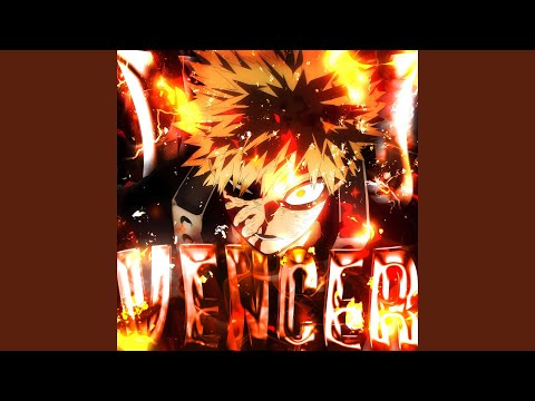 VOU VENCER (SUPER SLOWED)