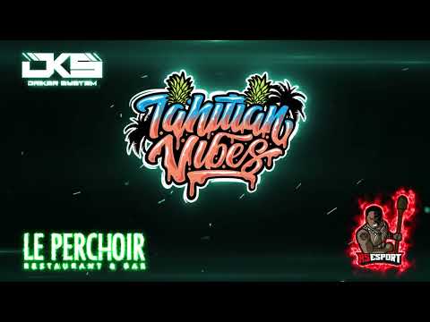 KOIKA MATAVAA - ( El Sueño X POKESSI )