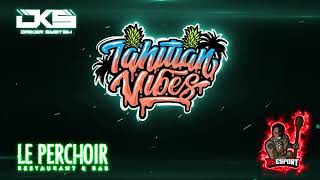 Download lagu KOIKA MATAVAA - ( El Sueño X POKESSI ) mp3