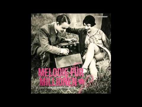 Funkwerkstatt - Melodie für Millionen (Dole & Kom Ueberdisco Dub)