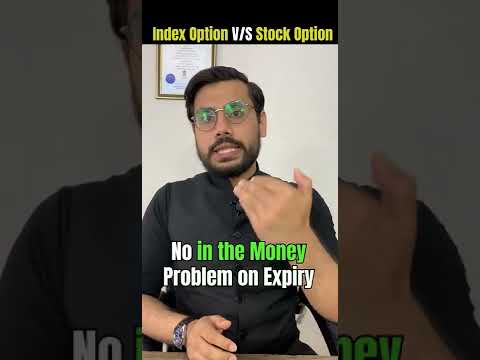 Day Trading Strategies