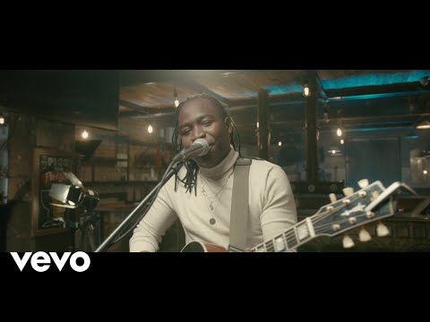 Refentse - Reisiger (Lewendige Opname)