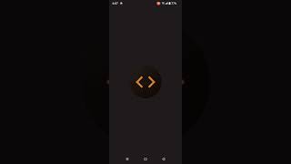 Download the video "CodeAssist Download and Setup #1 | Android App Development | No Talking - PocketSkill BD"