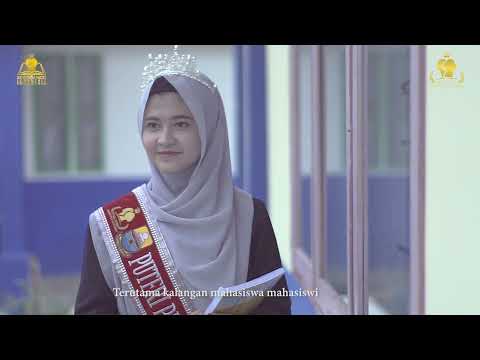 [Video Advokasi] Indah Pratiwi - Puteri Pendidikan Jambi 2021 (Kategori Dewasa)