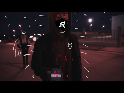 Senza N - Sì come No (Prod. DOD)