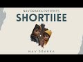Shortiiee - NAVNOOR (Official Audio)