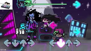 Download lagu FNF Neo - Milf Hard GFC mp3 Download lagu FNF Neo - Milf Hard GFC mp3