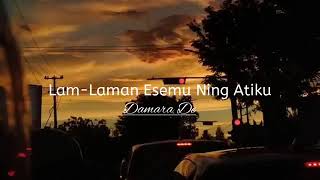 Download lagu Pedhot Janji ( Lam-Laman Esemu Ning Atiku) - Slowed & Reverb - Viral TikTok Terbaru mp3 Download lagu Pedhot Janji ( Lam-Laman Esemu Ning Atiku) - Slowed & Reverb - Viral TikTok Terbaru mp3