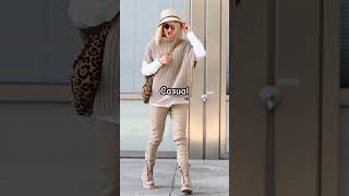 Download lagu What’s your style? #fashion #espresso mp3 Download lagu What’s your style? #fashion #espresso mp3