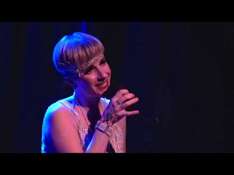 Adrienne Haan: Between Fire&Ice (Zwischen Feuer&Eis)