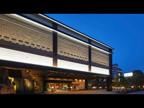 昭和西川株式会社 ムアツふとん 導入事例