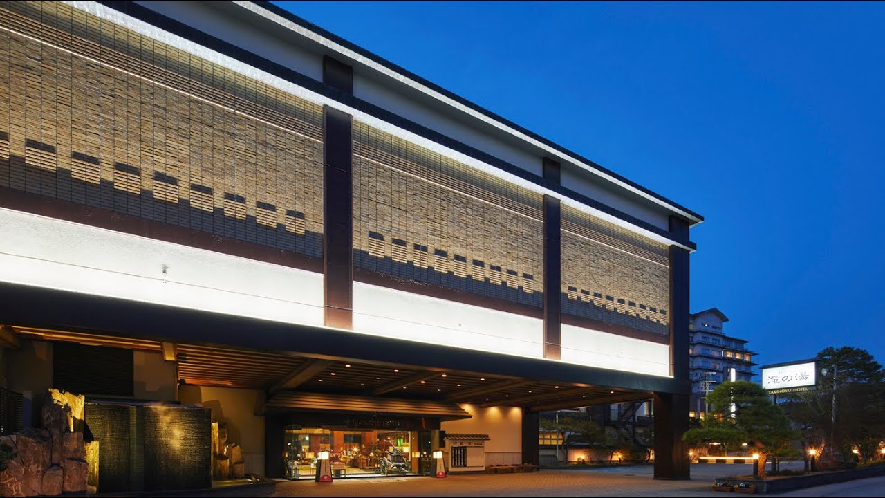 昭和西川株式会社 ムアツふとん 導入事例