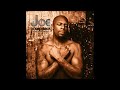 JOE - 1 TO 1 RATIO