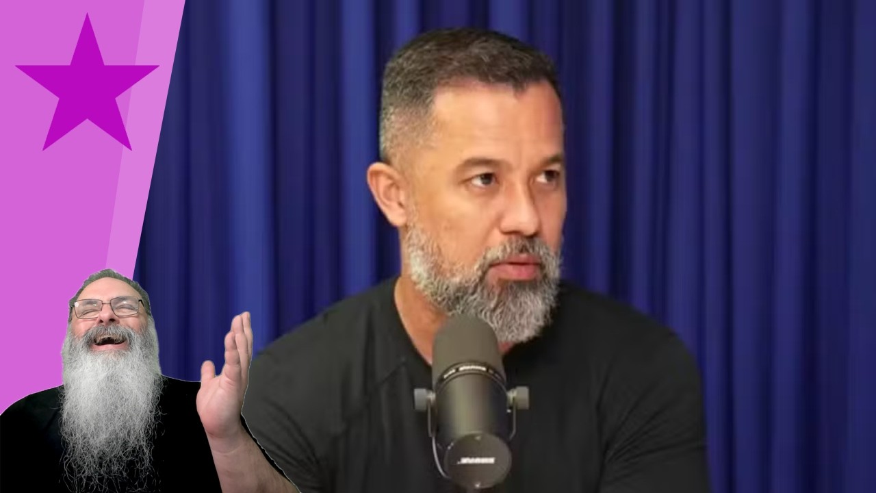 FALA GLAUBER é ESPIÃO de ABIN: ZERO PROBLEMAS NISSO, mas IMPRENSA TRADICIONAL quer BARRAR TODOS