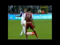 Anderlecht Club Brugge Sunday 7 11 2010 6 30 PM On WDS Tv