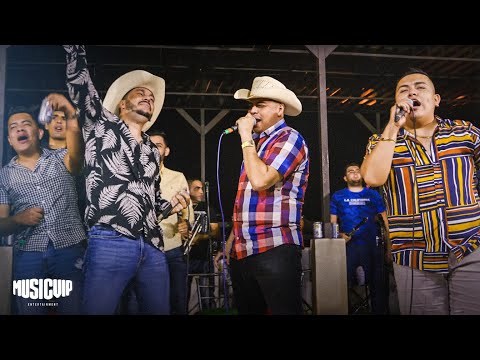 Quiero Pistear - Grupo Firme