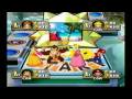 Mario Party 4 Story Mode Koopa Seaside Soiree Part1