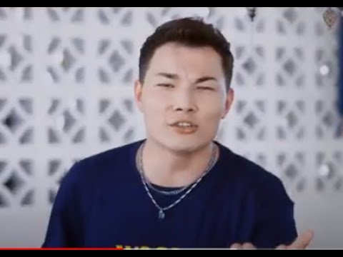 ئادىلجان تۇرسۇن | ياراتماپتۇ | adiljan tursun | yaratmaptu | Uyghur song | Uyghur music | Uyghur