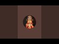 Priya V Vlogs Is Live