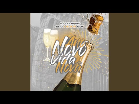 Ano Novo, Vida Nova
