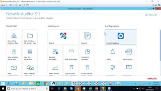 Netwrix Auditor  per Windows Server