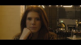 Ronald Heart- Koud in mijn hart (Frank Boeijen)