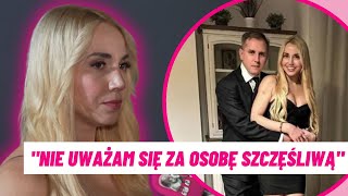 Marianna Schreiber ROZSTAŁA się z Przemysławem Czarneckim?!