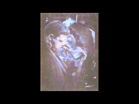 Gypsy Sweetheart - Zoot Sims with Jimmy Rowles [Oct. 1977]