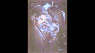 Gypsy Sweetheart - Zoot Sims with Jimmy Rowles [Oct. 1977]