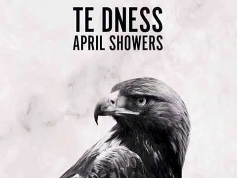 TE dness - What You Know Feat. 6ix & Azee [April Showers] [@TE_DC]