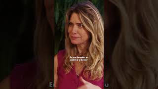 Download lagu Só Muda o Endereço mp3
