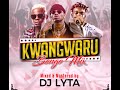 Dj Lyta Mix 2018 latest  bongo mix full tanzania ft Ƙenya