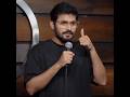 Kaunse Ladke Lekar Aane Hai Shorts Standupcomedy Comedy Standup Shubhampujari Funny
