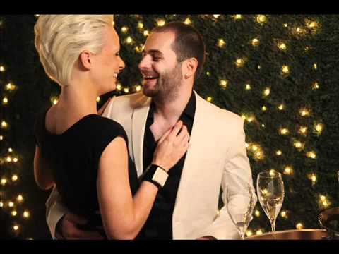 Yankı Alper - Öptüm En Güzel Yerlerinden