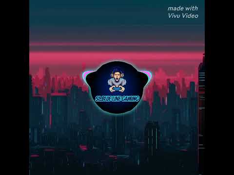 sarada machan dj 2025