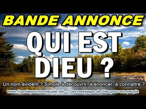 comment retrouver un site qui n'existe plus